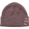 FOX Daily Beanie Purple