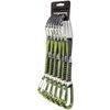 Orbit Wire Express KS 6 Pack 18 cm