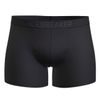 ICEBREAKER M Anatomica Cool-Lite Boxers BLACK