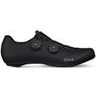 FIZIK VENTO INFINITO CARBON 2 BLACK - BLACK