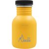 Plain 350 ml žlutá
