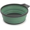 Escape Bowl; green
