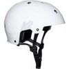 K2 VARSITY HELMET white