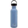 Oasis 750 ml modrá
