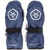 Mittens - Waterproof-Vintage Indigo