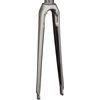 Emonda SL 6 56-64 cm, Matte Metallic Gunmetal 355mm, 40mm