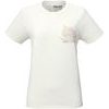 CIMAI COLLAB TS SS W FOGGY DEW