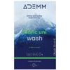 Fabric Uni Wash 50 ml
