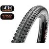 CROSSMARK II kevlar 29x2.10 EXO/TR