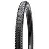 REKON RACE 29X2.25 KEVLAR MAXXSPEED/EXO/TR