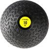 PST10 10kg