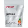 ISOTONIC DRINK 700g, fruit mix