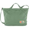 Vardag Crossbody, Patina Green