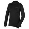 Tromi Zip L black