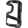 AIRWAY SPORT SIDEPULL R RECYCLE BOTTLE CAGE GLOSS BLACK