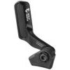LONEWOLF Aero Chainguide pro Cervelo Mid Sweep