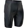 Baseframe Pro Short Black