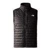 M GRIVOLA VEST TNF BLACK