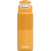 Elton Insulated 750 ml Mango Maniac