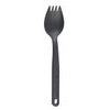 SEA TO SUMMIT Camp Cutlery Spork refill charcoal