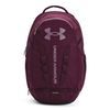 UNDER ARMOUR Hustle 5.0 Backpack 29, maron