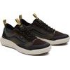 VANS UA UltraRange EXO SE Black/Olive