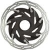 00.5018.122.005 - SRAM ROTOR CNTRLN XR 2P CL 160MM ROUNDED LR