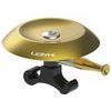 CLASSIC SHALLOW BRASS BELL BLACK