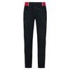 LA SPORTIVA Tundra Pant W, Black