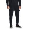 Rival Fleece Cargo Jogger-BLK