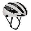 Helmet Velocis Mips White CE
