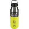 360° Vacuum Narrow Mouth 750 ML Lime