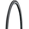 ROAD 700 x 25C, drát, černo-šedý