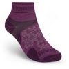Trail Run UL Zero MS Low Women's purple