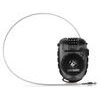 RETRACTASAFE 250 4-DIAL CABLE LOCK