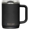 Thrive Mug VSS 0,5l Black