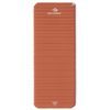 Pursuit SI Mat - Large Rectangular Wide (RCS)