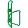 Hollow 6mm Green