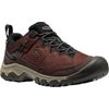 TARGHEE IV WP MEN java/bison
