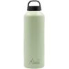 Classic 1000 ml zelená