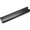 ENERGYPAK SMART 800 COVER TYPE C