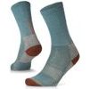PRO TREK LIGHTWEIGHT MID CREW, SMOKE BLUE