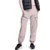 Unstoppable Cargo Pant-GRY