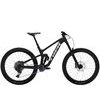 TREK Slash 9.8 GX AXS 29 Matte Deep Smoke