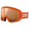 POCito Opsin Fluorescent Orange/Partly Sunny Light Orange