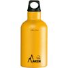 Futura 350 ml žlutá
