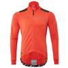 Ghisallo MJ2129 ruby-cloud