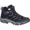 J036243 MOAB 3 MID GTX black/grey