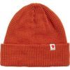 FJÄLLRÄVEN Fjällräven Tab Hat Cabin Red