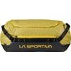 Nomad 40 Duffel Bag Yellow/Black